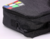 Bolsa Para Cubo Mágicos Qiyi Mofangge - Preta - loja online