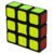 Cubo Mágico 1x3x3 Qiyi Floppy - loja online