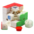 Cubo Mágico 3x3x3 Moyu Super RS3M V2 UV - Magnético - comprar online