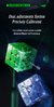 Cubo Mágico 3x3x3 Moyu Super RS3M V2 UV - Magnético na internet