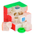 Cubo Mágico 3x3x3 Moyu Super RS3M V2 UV - Magnético na internet