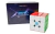 Cubo Mágico 3x3x3 Moyu Super RS3M V2 UV - Ball Core + Maglev + Magnético na internet
