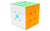 Cubo Moyu 3x3x3 YS3M Magnético + Maglev - loja online