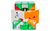 Cubo Mágico 3x3x3 Gan Swift Block Magnético - comprar online