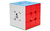 Cubo Mágico 3x3x3 Gan Swift Block Magnético na internet