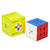 Cubo Mágico 3x3x3 Gan Swift Block Magnético - loja online