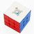 Cubo Mágico 3x3x3 Gan Swift Block Magnético