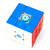 Cubo Mágico 3x3x3 Gan 13 Maglev FX Magnético - comprar online