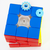 Cubo Mágico 3x3x3 Gan 13 Maglev UV Magnético