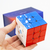 Cubo Mágico 3x3x3 Gan 13 Maglev UV Magnético - comprar online
