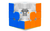 Cubo Mágico 3x3x3 Gan 14 Maglev PRO UV Magnético - comprar online