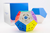 Cubo Mágico Gan Megaminx V2 Maglev UV Magnético na internet