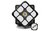 Cubo Mágico 3x3x3 Qiyi Smart Cube Magnético Bluetooth - Art na internet
