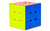 Cubo Moyu 3x3x3 WRM V10 Maglev Ball Core UV (20 Imãs Core) - Magnético