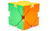 Cubo Mágico Moyu Skewb Rs Magnético - loja online