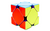 Cubo Mágico Moyu Skewb Rs Maglev - Magnético - Enigmaticos - Todos Os Tipos De Cubo Mágico