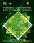 Cubo Mágico 3x3 Qiyi Tornado V3M Pionner Firefly Edição Limitada (4650unidades mundo) - comprar online