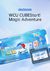 Cubo Moyu 3x3x3 WRM V10 Weilong Ai UV Bluetooth - Magnético - loja online