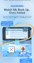 Cubo Moyu 3x3x3 WRM V10 Weilong Ai UV Bluetooth - Magnético - loja online
