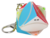 Chaveiro Cubo Mágico Ivy Mini Qiyi - loja online