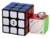 Imagem do Chaveiro Cubo Mágico Ivy Mini Qiyi
