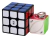 Imagem do Chaveiro Cubo Mágico Ivy Mini Qiyi
