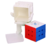 Cubo Mágico 3x3 Moyu Rs3m V5 Maglev + Robô - comprar online