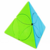 Cubo Mágico Qiyi Coin Pyraminx - Enigmaticos - Todos Os Tipos De Cubo Mágico