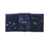 Cubo Mágico 9x9x9 DianSheng Galaxy 9m BallCore Magnético - Enigmaticos - Todos Os Tipos De Cubo Mágico