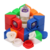 Cubo Moyu 3x3x3 YS3M Magnético + Maglev - comprar online