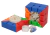 Cubo Mágico 3x3x3 Moyu YS3M Magnético - comprar online