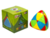 Cubo Mágico 4x4x4 ShengShou Mastermorphix