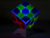 Cubo Mágico 3x3x3 Sengso LED Lustrous Cube Magnético+ Carregador - comprar online