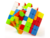 Cubo Mágico 5x5x5 Moyu 5 Mfjs Meilong - comprar online