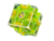 Cubo Mágico 3x3 Qiyi Tornado V3M Pionner Firefly Edição Limitada (4650unidades mundo) - comprar online