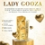 Lady Gooza Wellness Gel Intimo Sensibilizante 15g Intt - comprar online