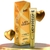 Lady Gooza Wellness Gel Intimo Sensibilizante 15g Intt