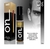 On Retardante - Intt - comprar online
