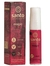 Adstringente Magic 15g Santo