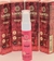 Adstringente Magic 15g Santo - comprar online