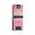 Babalub Vibra Hot - Sabor Chiclete - Intt