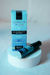 Babalub Vibra Ice - Sabor Chiclete - Intt - loja online