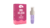 Calda Picante Ooh Delicia - Intt - 11G - Amora, Morango azedinho, Pudim e Marshmallow com Pimenta - comprar online