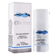 Cliv Intt Gold Dessensibilizante 17g