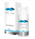 Cliv Intt Gold Dessensibilizante 17g - comprar online