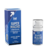 Super Macho 15ml - Gel Potencializador Masculino com o Poder do Azul - 17 ML - Intt