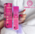 O G M - Orgasm - Gel Excitante Feminino - Santo - 42 ml na internet