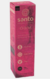 O G M - Orgasm - Gel Excitante Feminino - Santo - 42 ml - prazercomluxo.store