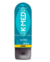 Gel Lubrificante Íntimo a Base de Água - K-Med - 200 gramas Ice