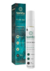 Imagem do Orale Hot Gel Comestível 30Ml Santo